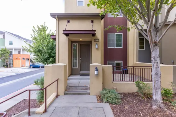 2872 10th Street, San Pablo, CA 94806