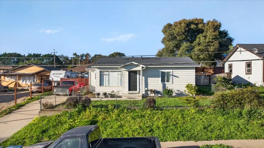 123 Prado Street, Salinas, CA 93906 - #2