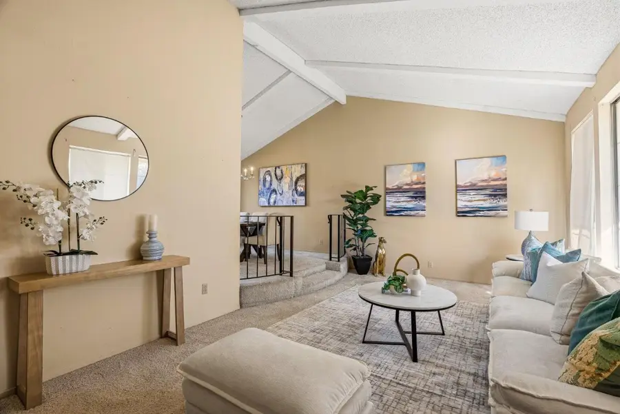 345 Avenida Arboles, San Jose, CA 95123 - #3