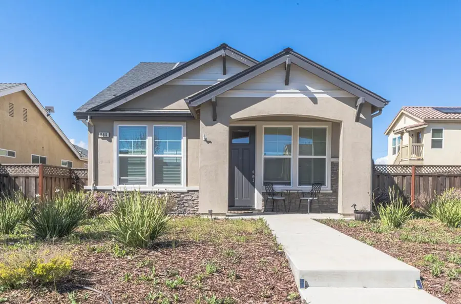 680 Lewis Street, King City, CA 93930 - #3