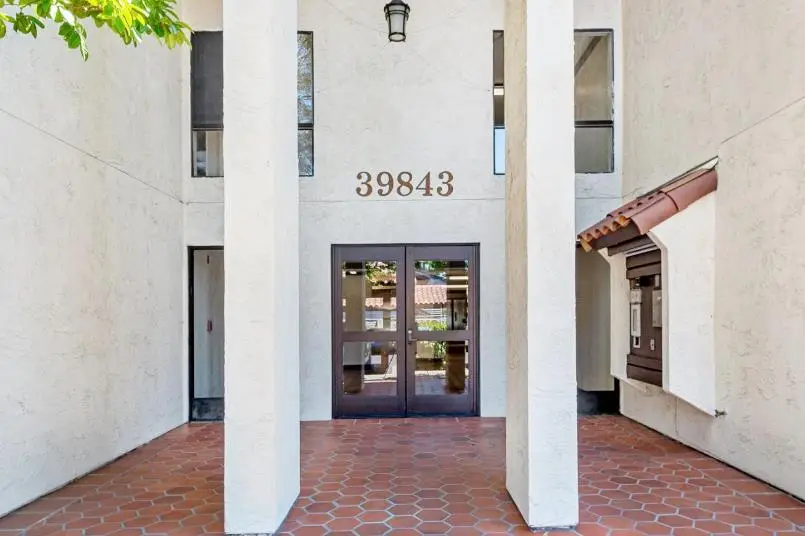 39843 Cedar Boulevard #227, Newark, CA 94560 - #1