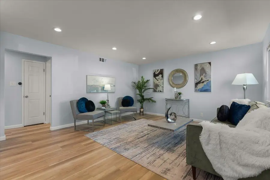 4735 Capay Drive #1, San Jose, CA 95118 - #3