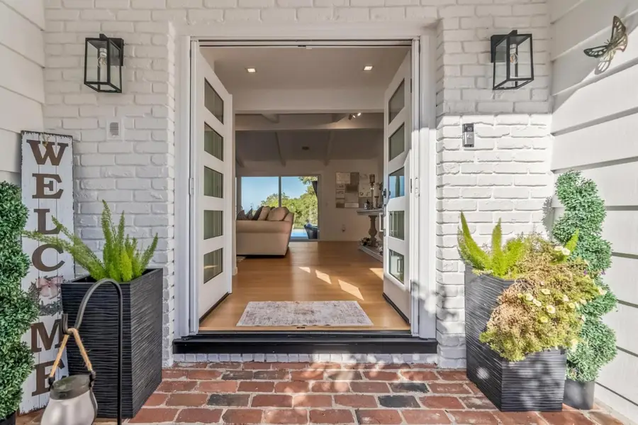 2620 Summit Drive, Burlingame, CA 94010 - #2