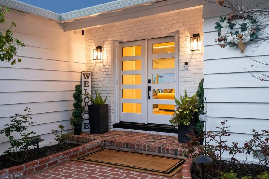 2620 Summit Drive, Burlingame, CA 94010 - #3