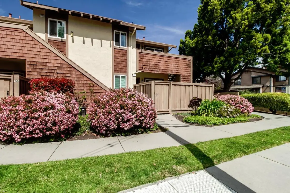 172 Hackamore Lane, Fremont, CA 94539 - #1
