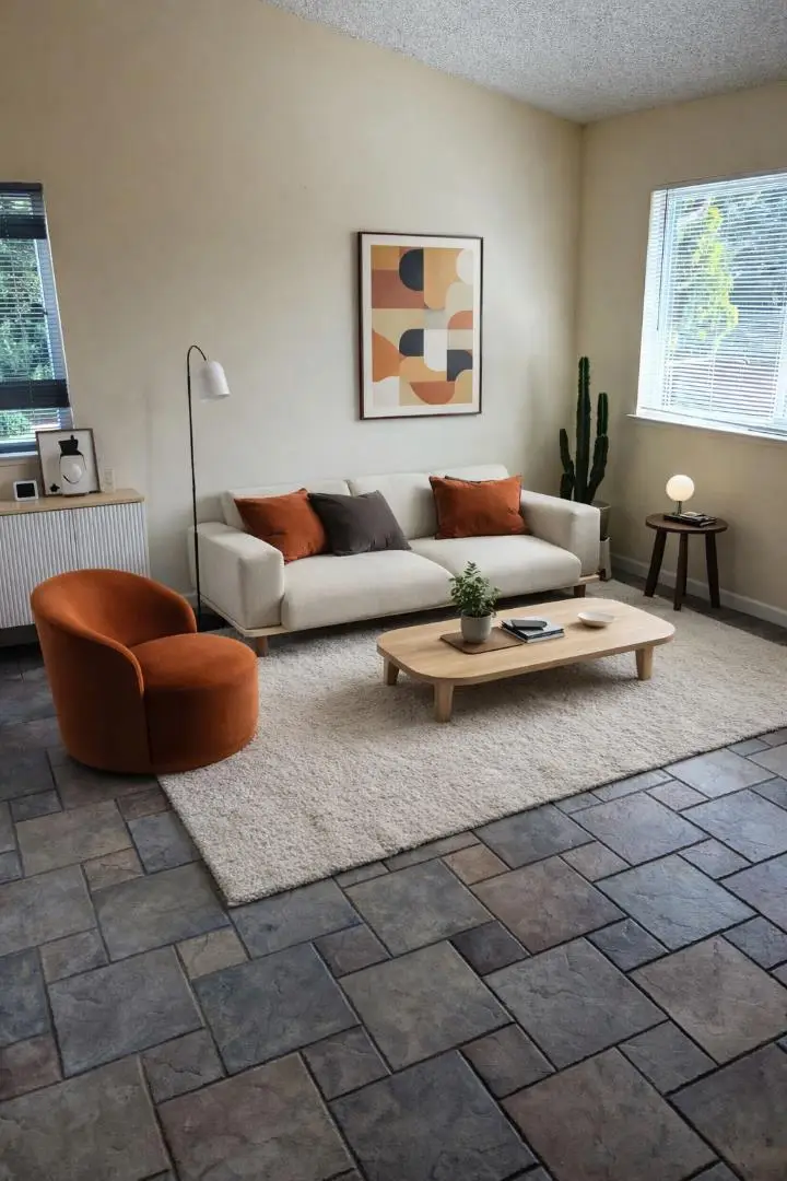 172 Hackamore Lane, Fremont, CA 94539 - #3