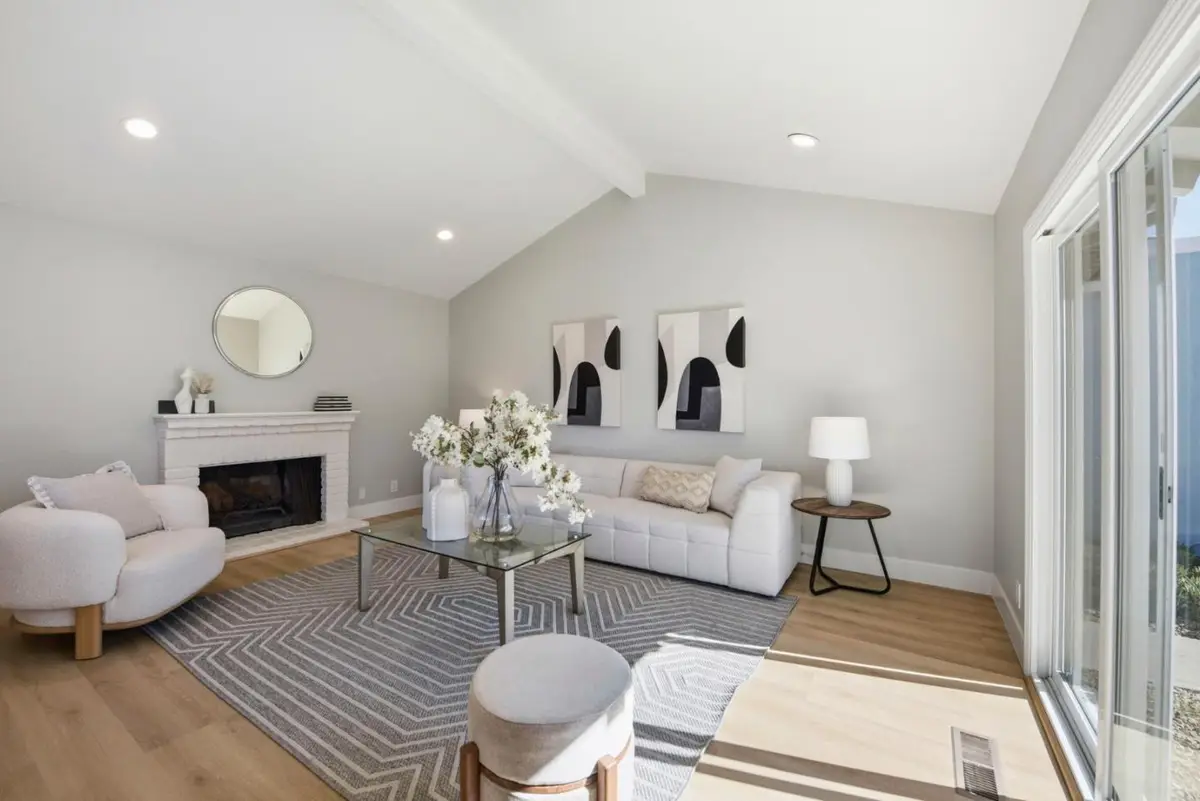 38173 Miller Place, Fremont, CA 94536 - #1