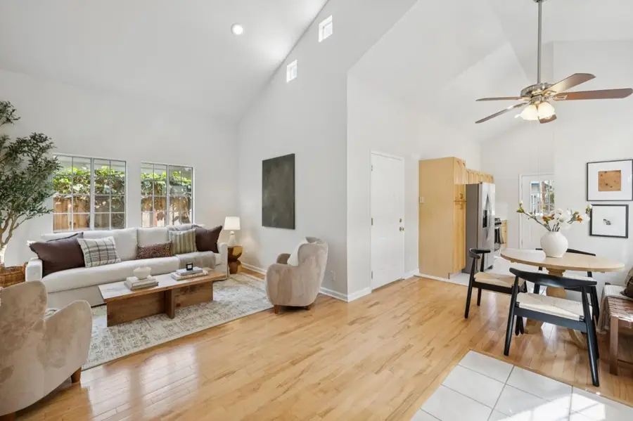 280 College Avenue, Mountain View, CA 94040 - #2