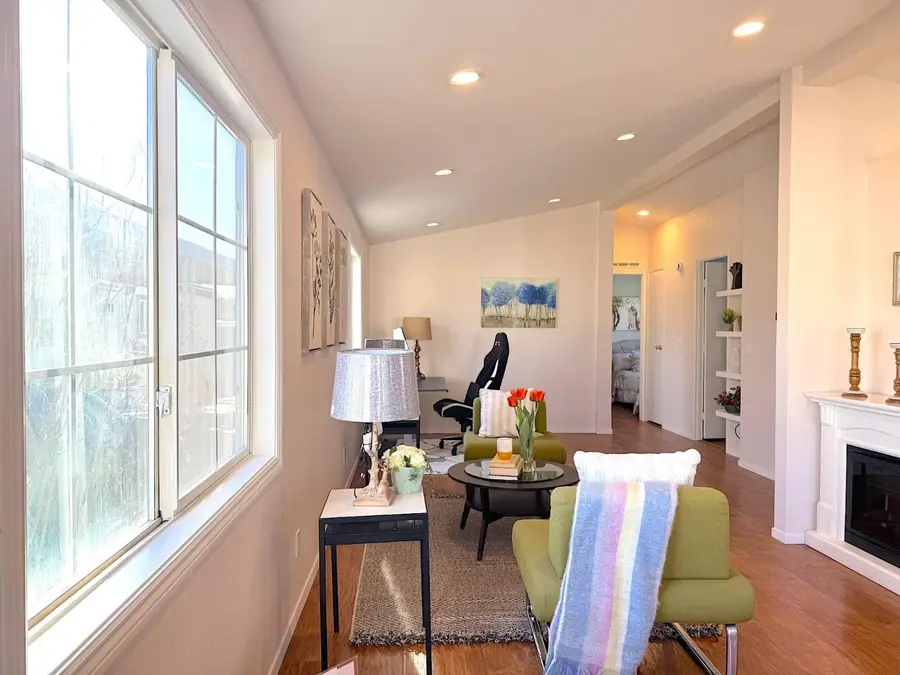 1240 Via Jose #96, Livermore, CA 94551 - #3