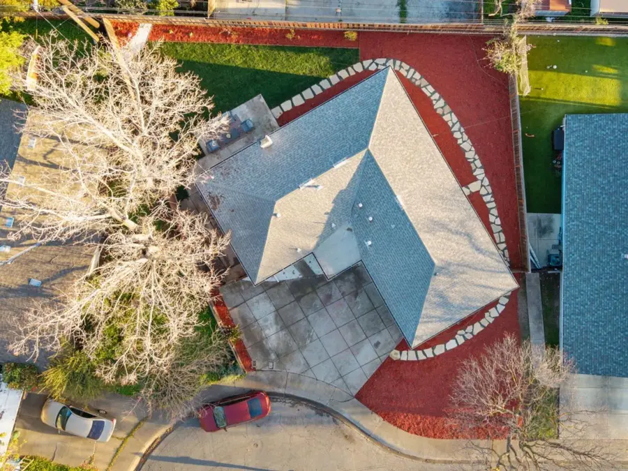 390 Valmy Street, Milpitas, CA 95035 - #2