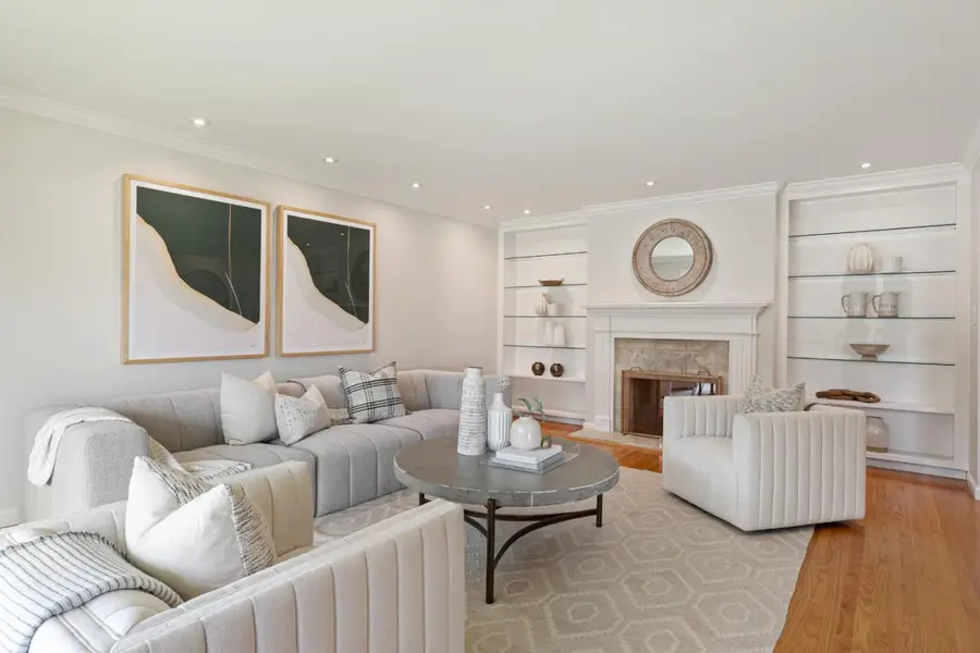 1451 Floyd Avenue, Sunnyvale, CA 94087 - #3