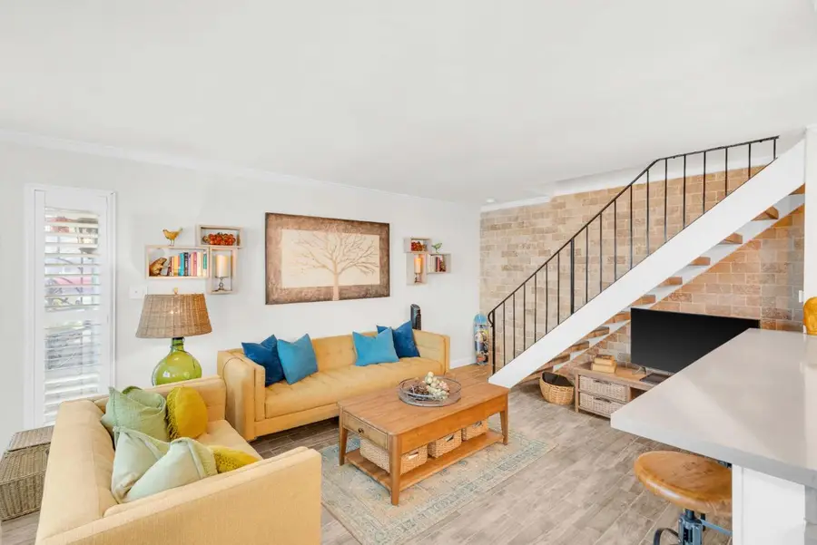 323 Blossom Hill Road #3, San Jose, CA 95123 - #2