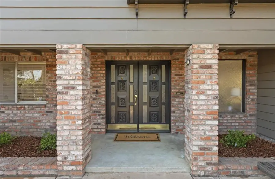 3393 Kathleen Street, San Jose, CA 95124 - #3