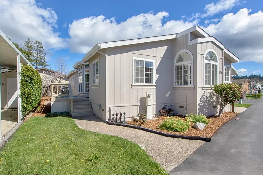 225 Mount Hermon Road #19A, Scotts Valley, CA 95066 - #3