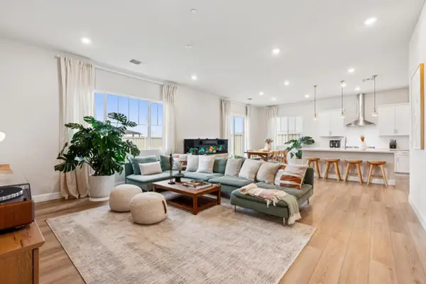 1889 Water Street, Brentwood, CA 94513