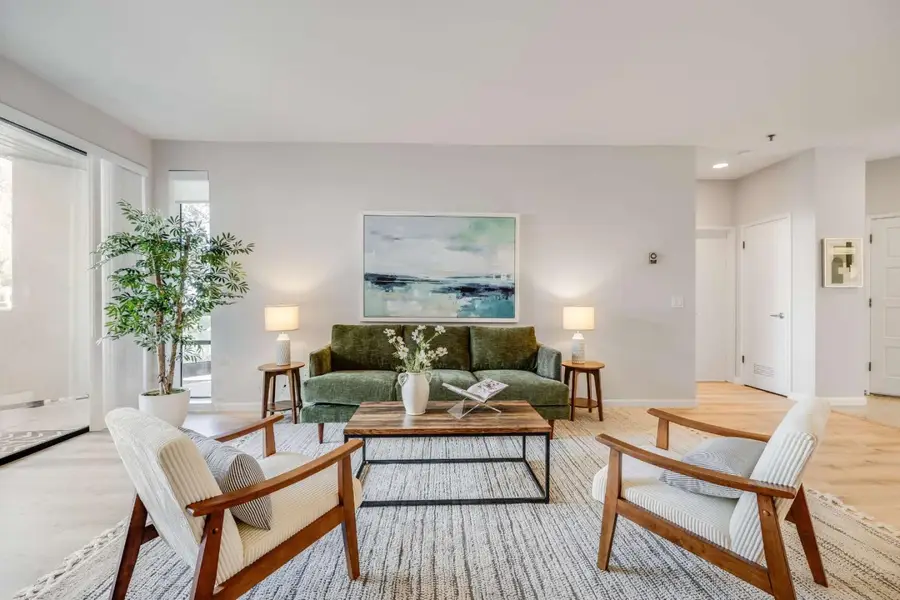 114 Shorebird Circle, Redwood City, CA 94065 - #3