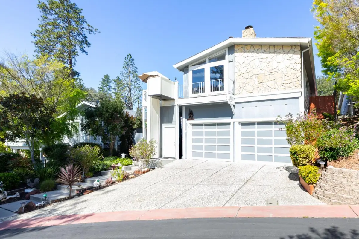 552 Bean Creek Road #82, Scotts Valley, CA 95066 - #1