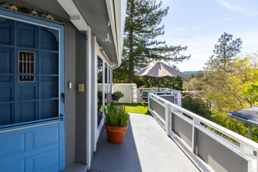 552 Bean Creek Road #82, Scotts Valley, CA 95066 - #3