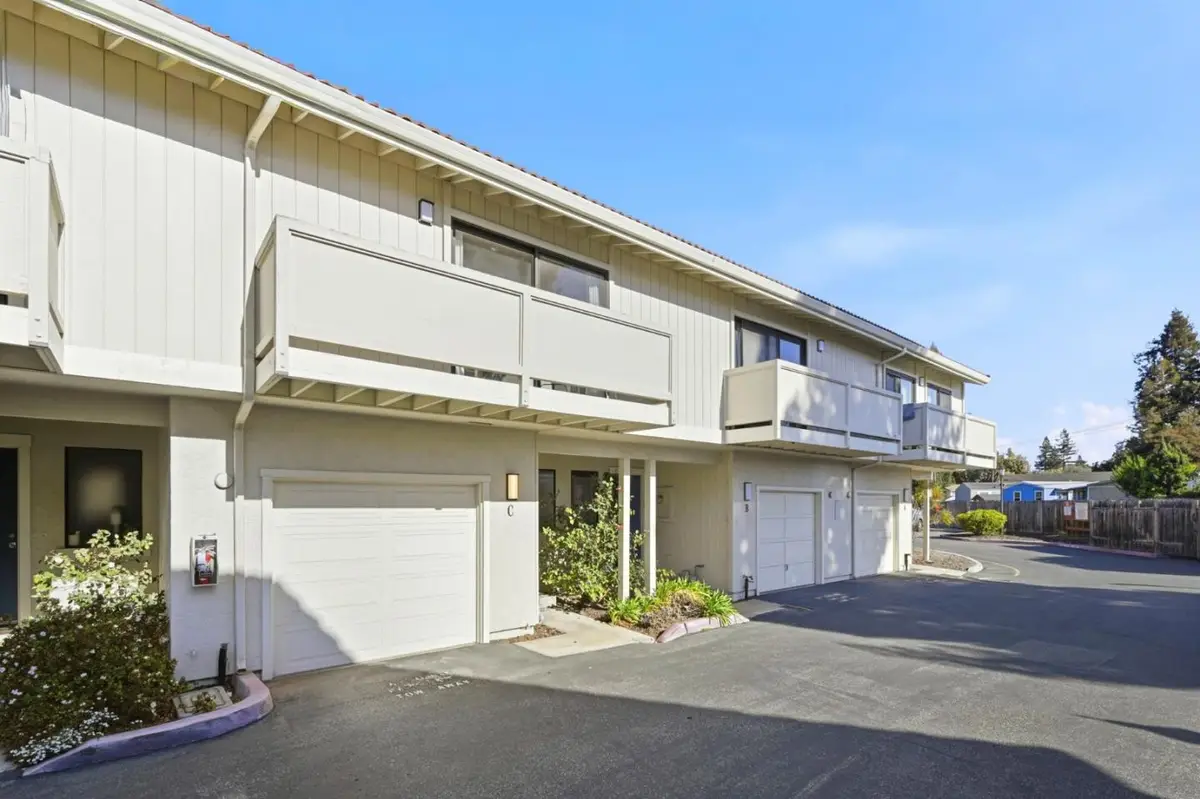 751 W Middlefield Road #C, Mountain View, CA 94043 - #1