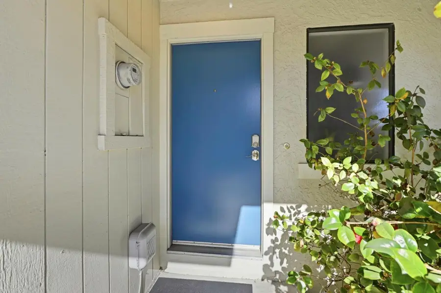 751 W Middlefield Road #C, Mountain View, CA 94043 - #3