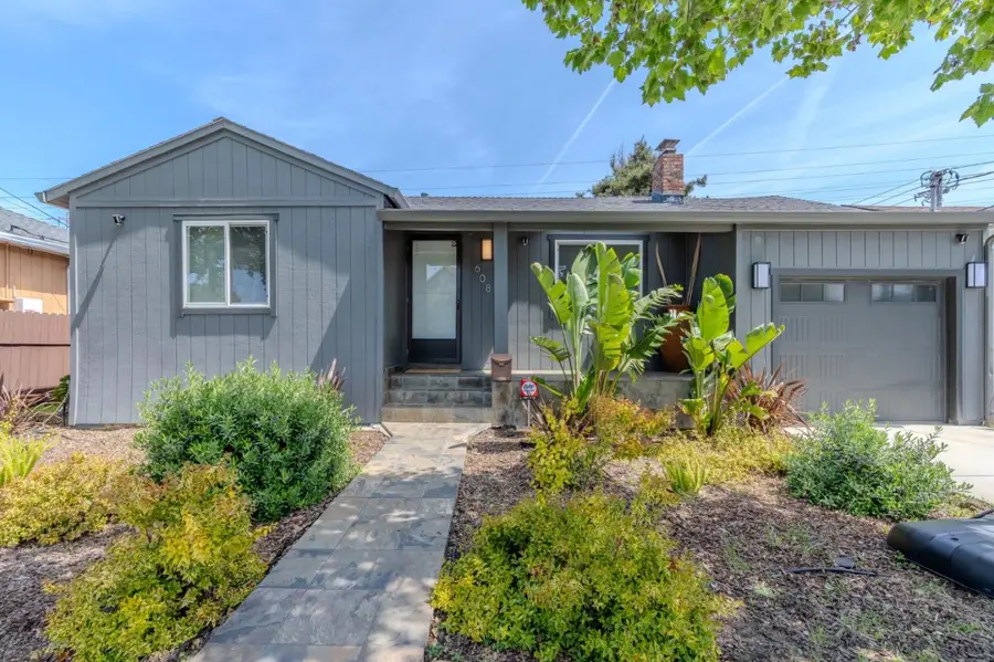 608 7th Avenue, San Bruno, CA 94066 - #2
