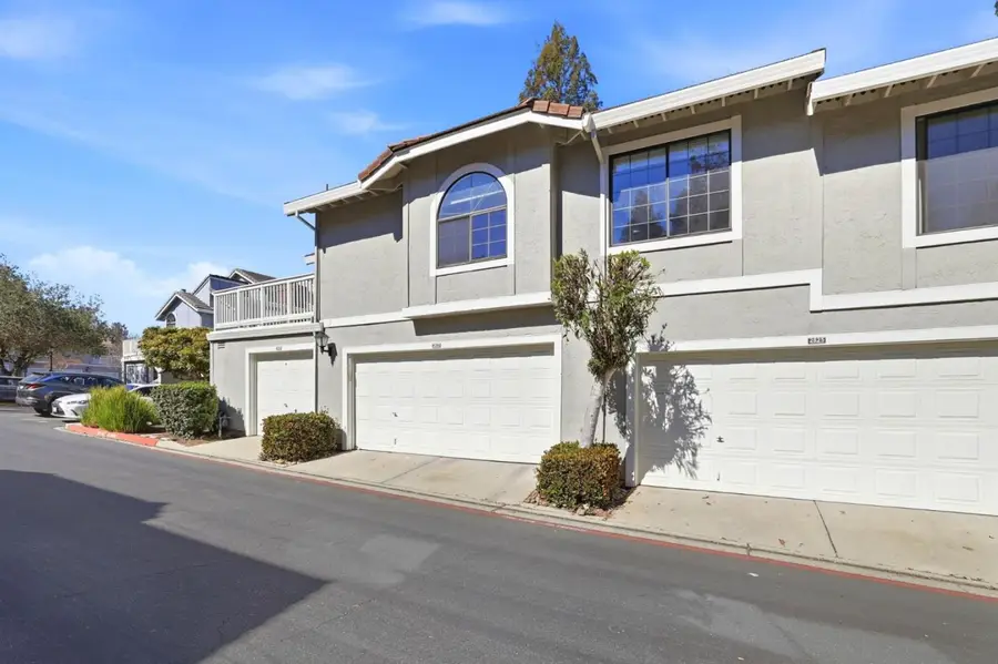 2629 Yerba Vista Court, San Jose, CA 95121 - #3