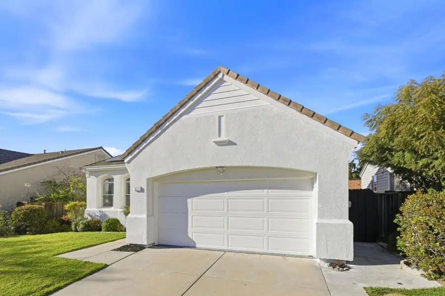 2177 Ceynowa Lane, San Jose, CA 95121 - #3