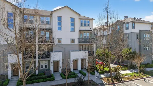 792 Garden Street, Milpitas, CA 95035