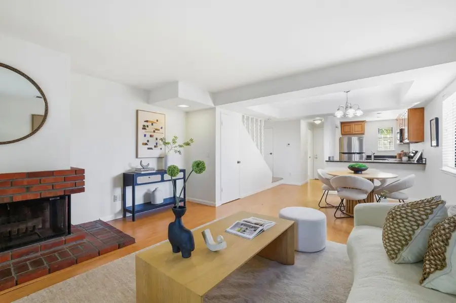 2040 Main Street #135, Santa Clara, CA 95050 - #2