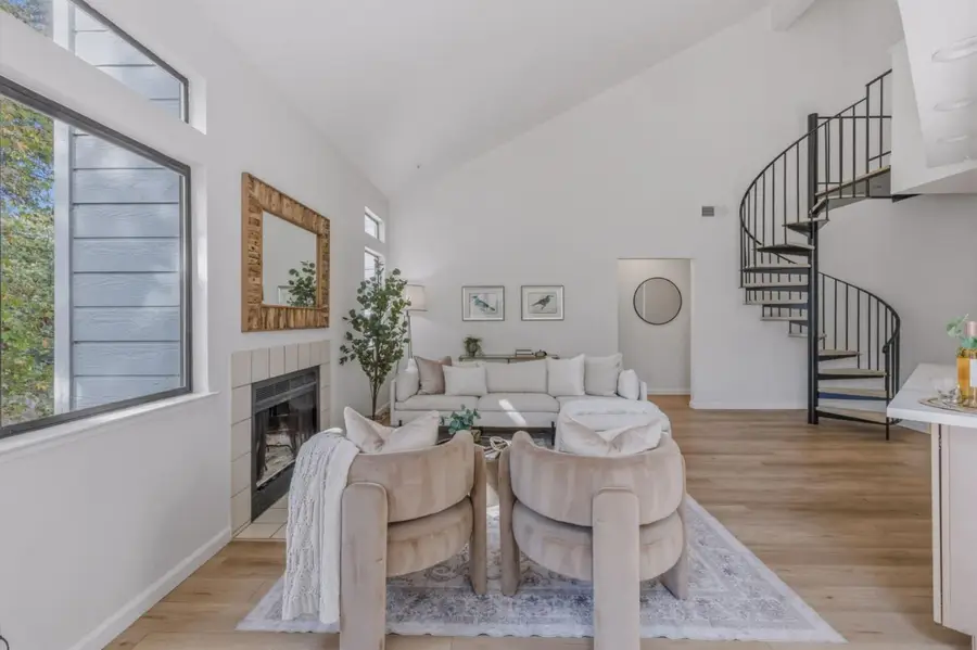 2603 Willowbrook Lane #22, Aptos, CA 95003 - #3