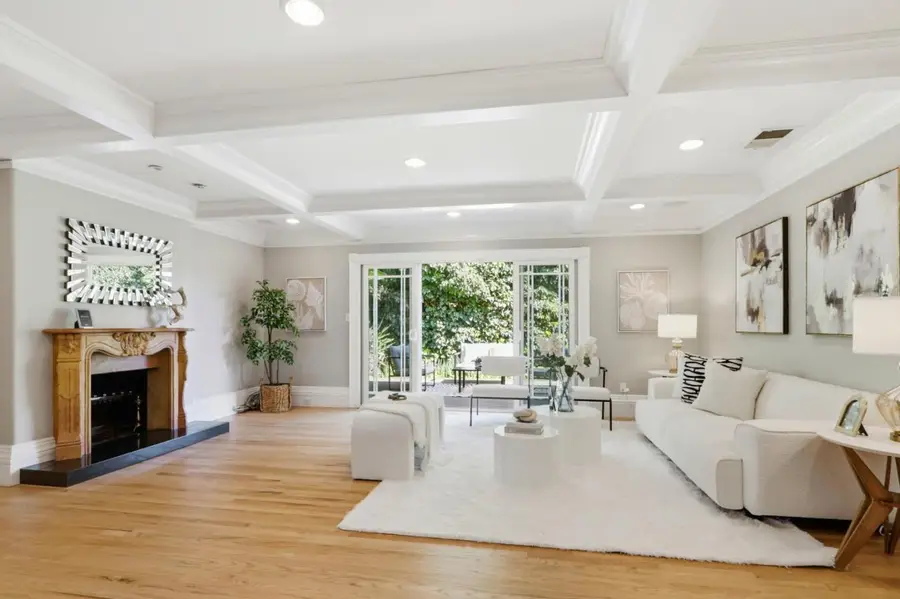 797 Iris Avenue, Sunnyvale, CA 94086 - #2