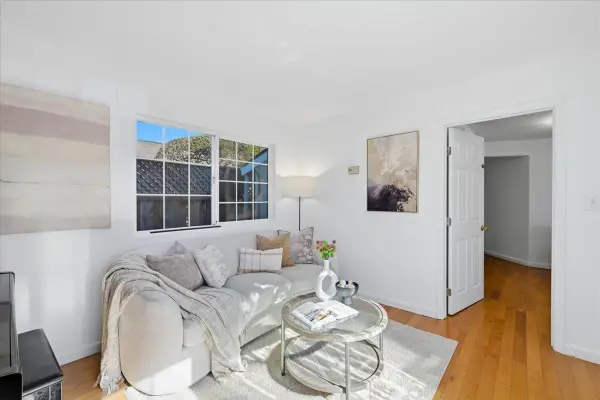 354 Irving Avenue, San Jose, CA 95128