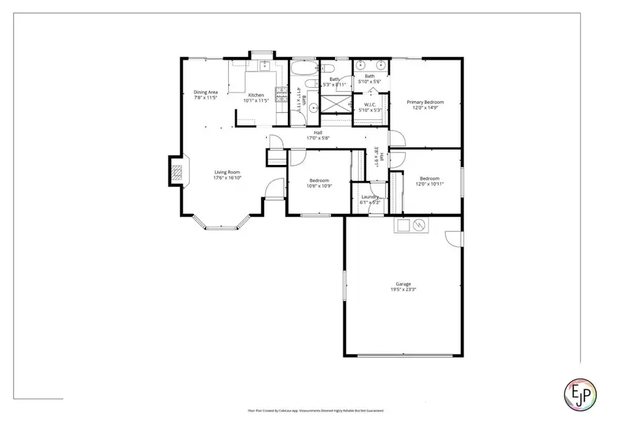 46315 Pine Meadow Drive, King City, CA 93930 - #2