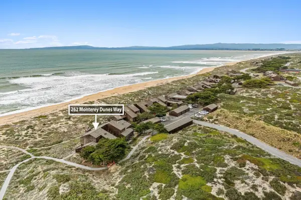 262 Monterey Dunes Way, Moss Landing, CA 95039
