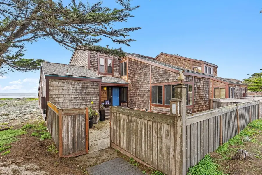 262 Monterey Dunes Way, Moss Landing, CA 95039 - #3