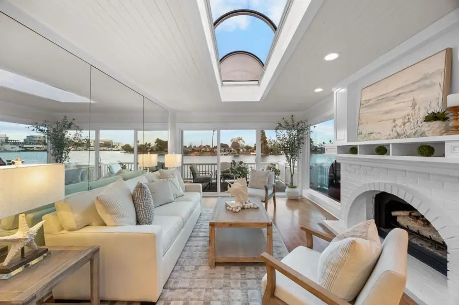 1457 Shoal Drive, San Mateo, CA 94404 - #3