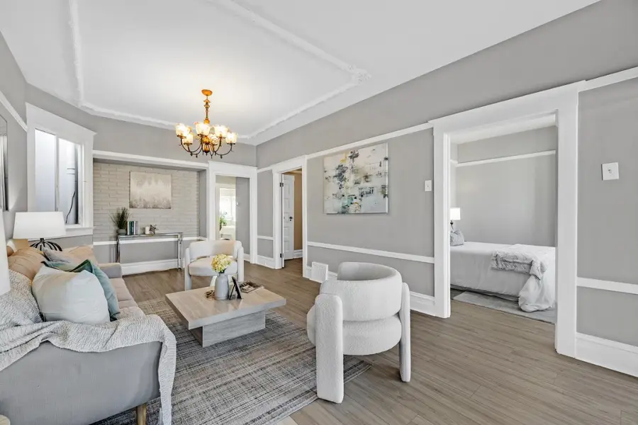 569 Winchester Street, Daly City, CA 94014 - #3