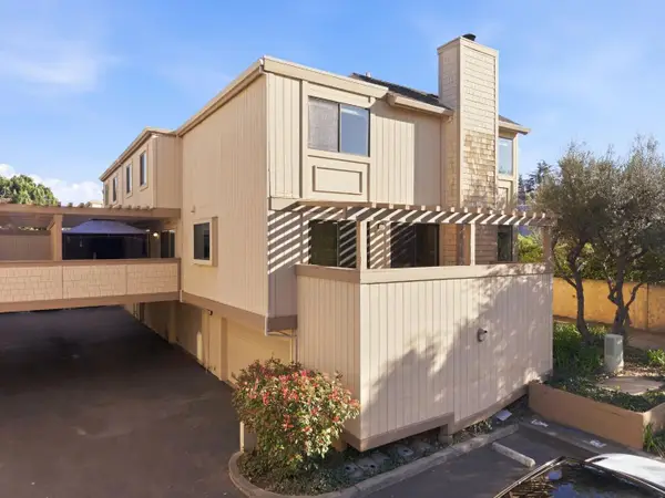 16152 Loretta Lane, Los Gatos, CA 95032