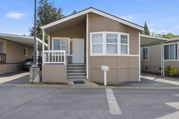 191 El Camino Real #146, Mountain View, CA 94040