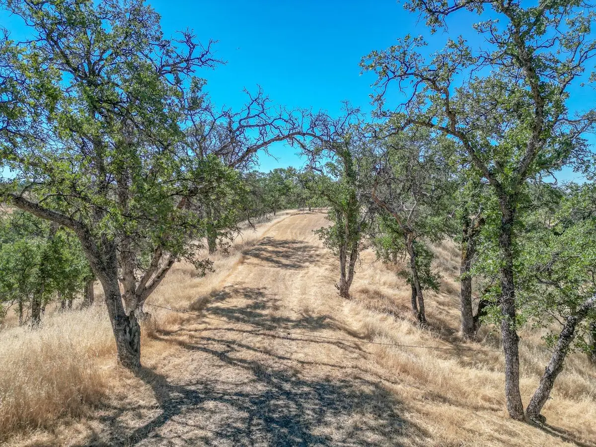 0 Wood Duck Pass Road, Red Bluff, CA 96080 - #1