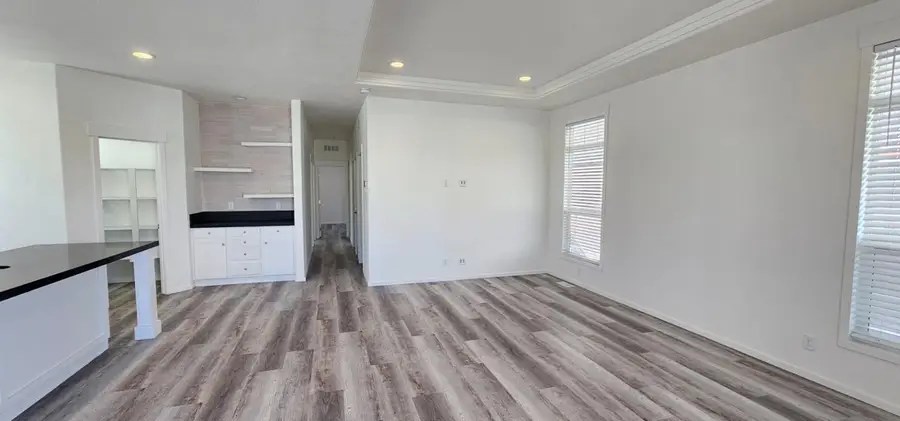 500 W 10th Street #140, Gilroy, CA 95020 - #2