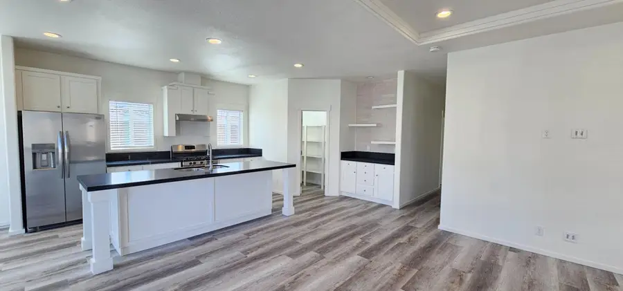 500 W 10th Street #140, Gilroy, CA 95020 - #3