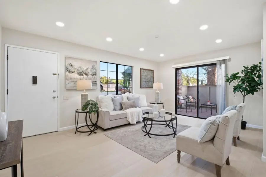 2676 Great Arbor Way #45, Union City, CA 94587 - #2