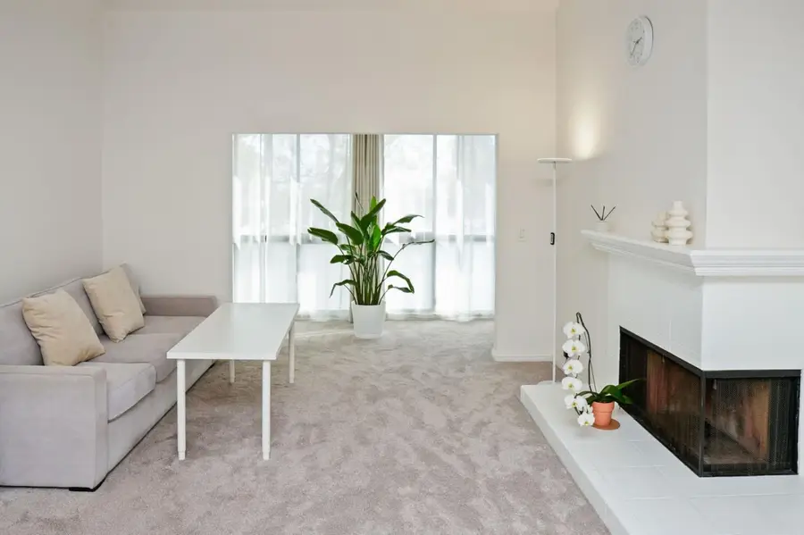 2200 Agnew Road #318, Santa Clara, CA 95054 - #2