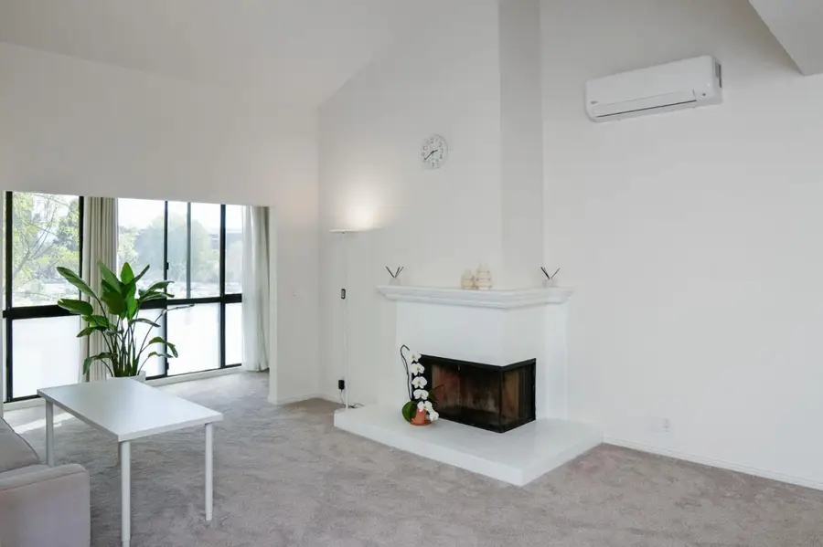 2200 Agnew Road #318, Santa Clara, CA 95054 - #3