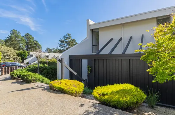 3600 High Meadow Drive #23, Carmel, CA 93923