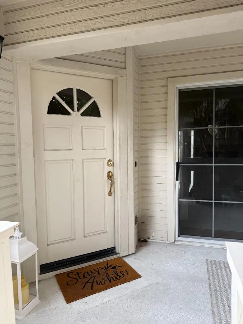 3673 S Bascom Avenue, Campbell, CA 95008 - #1