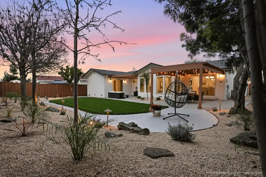 534 Flannery Street, Santa Clara, CA 95051 - #2