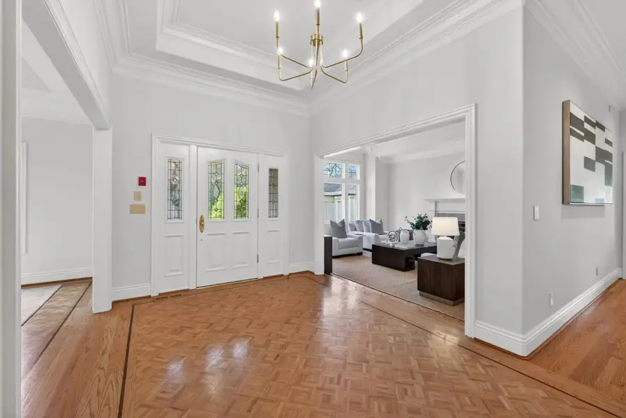 20026 Heritage Oak, Saratoga, CA 95070 - #3