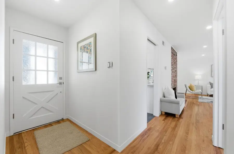 145 Holly Hill Way, Los Gatos, CA 95032 - #3